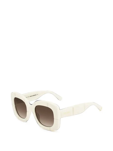 Josey sunglasses