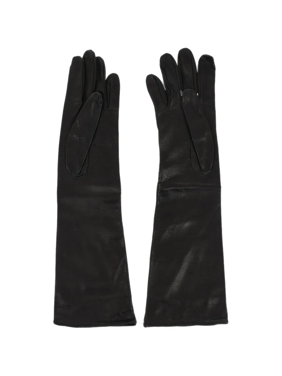 leather gloves 2