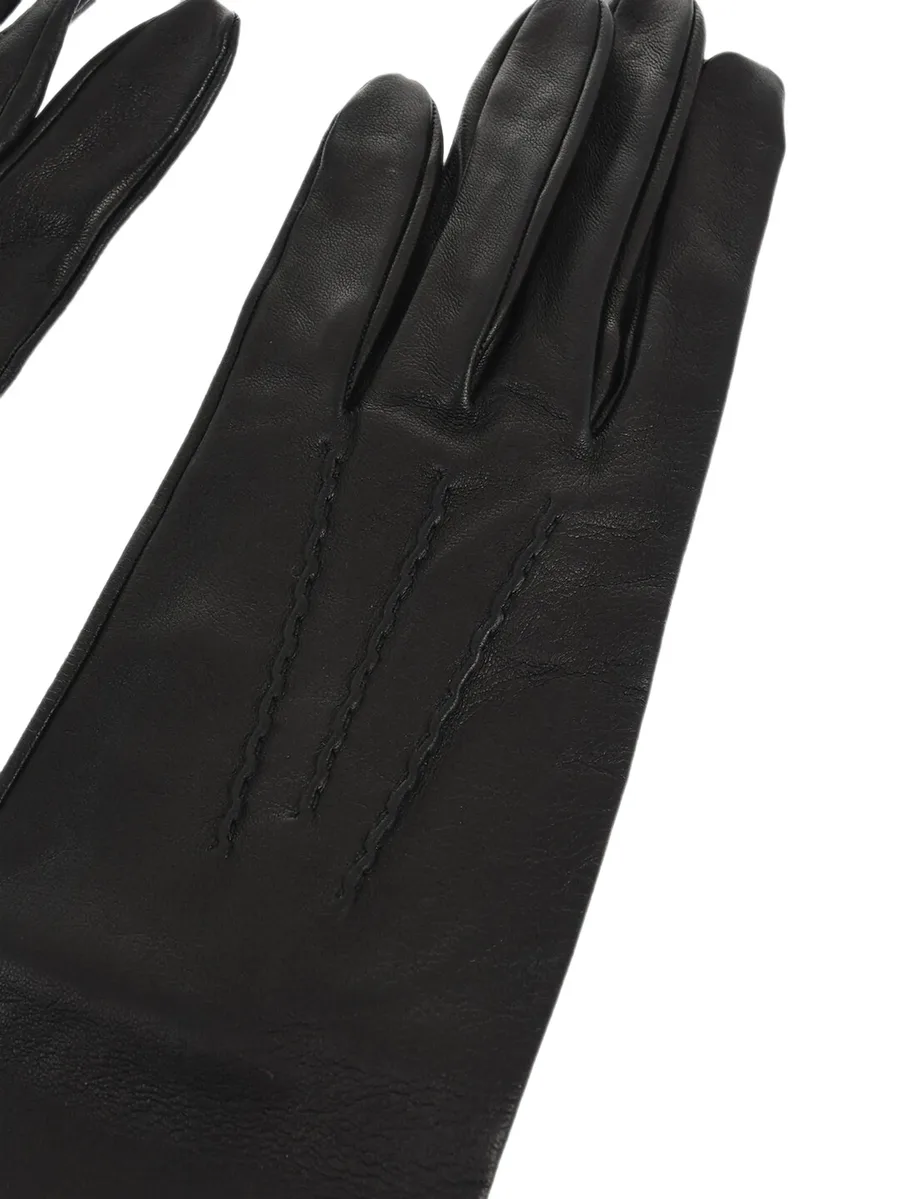 leather gloves 3