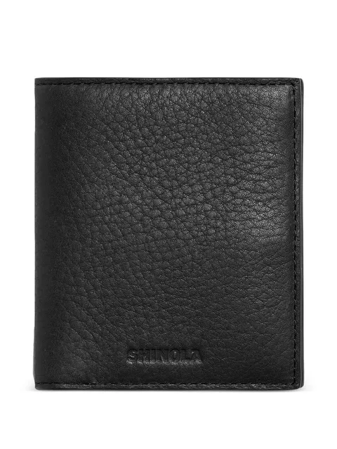 кошелек Coin Bifold