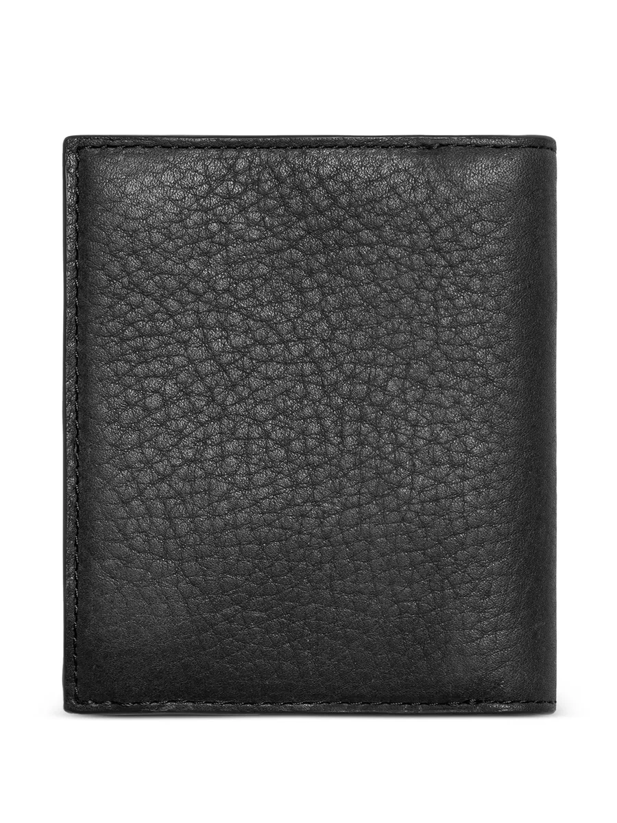 кошелек Coin Bifold 2