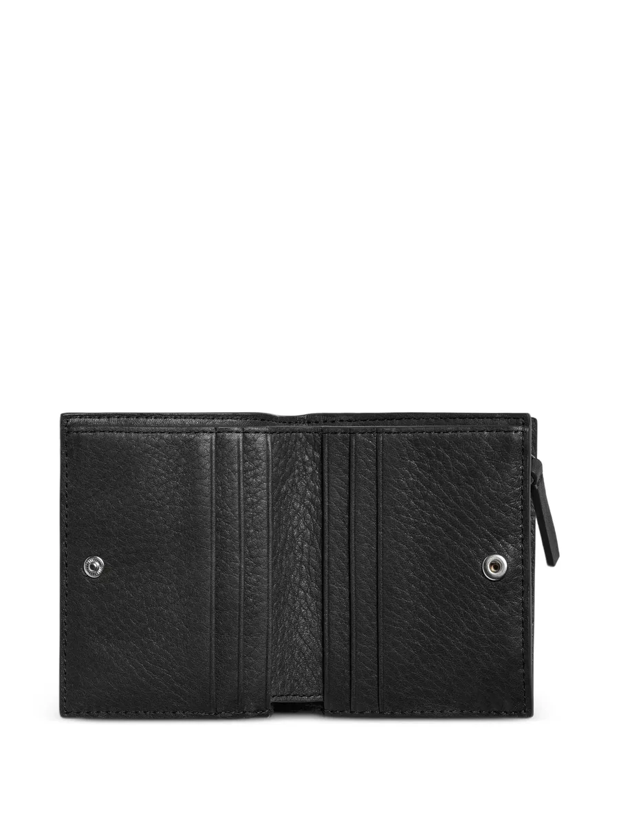 кошелек Coin Bifold 3