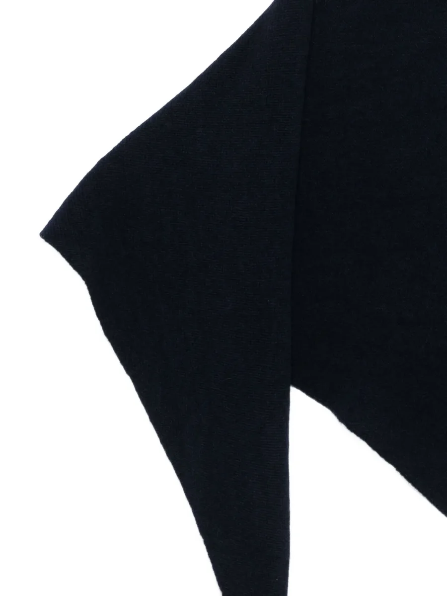 knit scarf 3