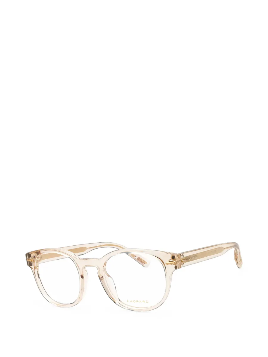 round-frame glasses 2