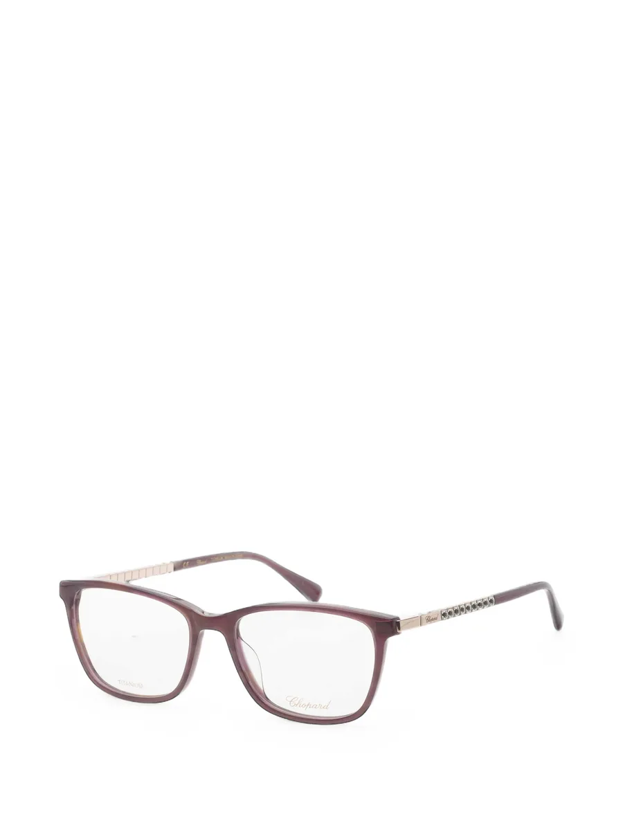 rectangle-frame glasses 1