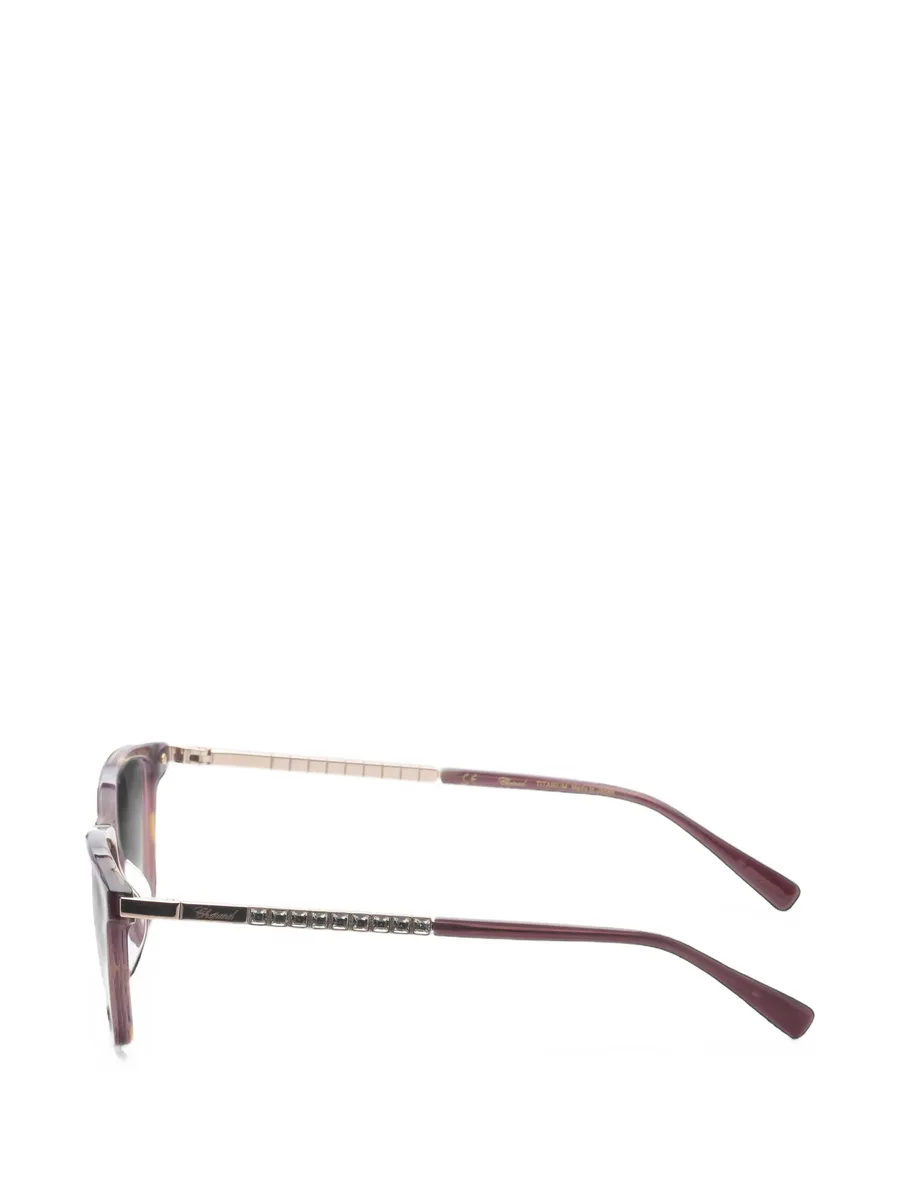 rectangle-frame glasses 2