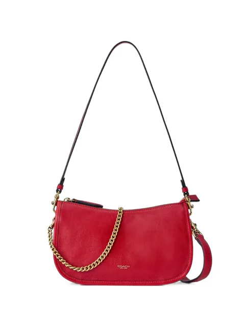 Waverly cross body bag