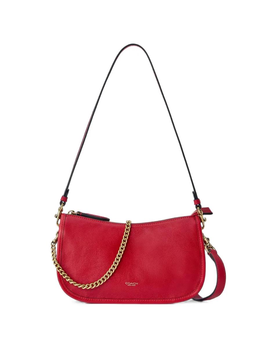 Waverly cross body bag 1