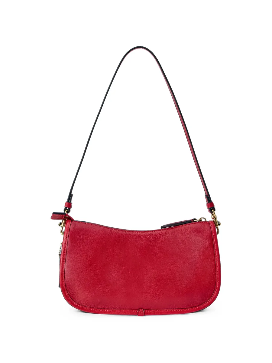 Waverly cross body bag 2