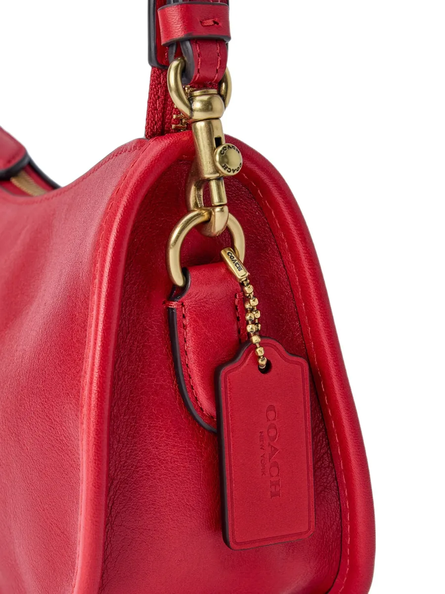 Waverly cross body bag 3
