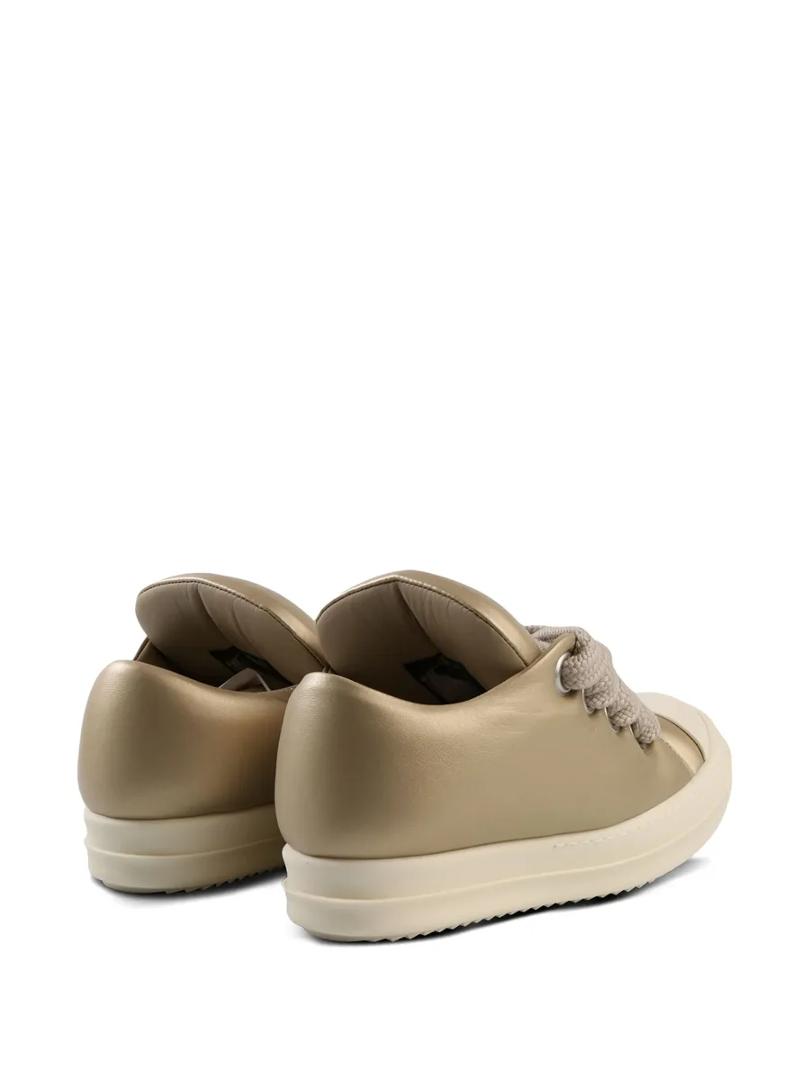 Jumbolace sneakers 9