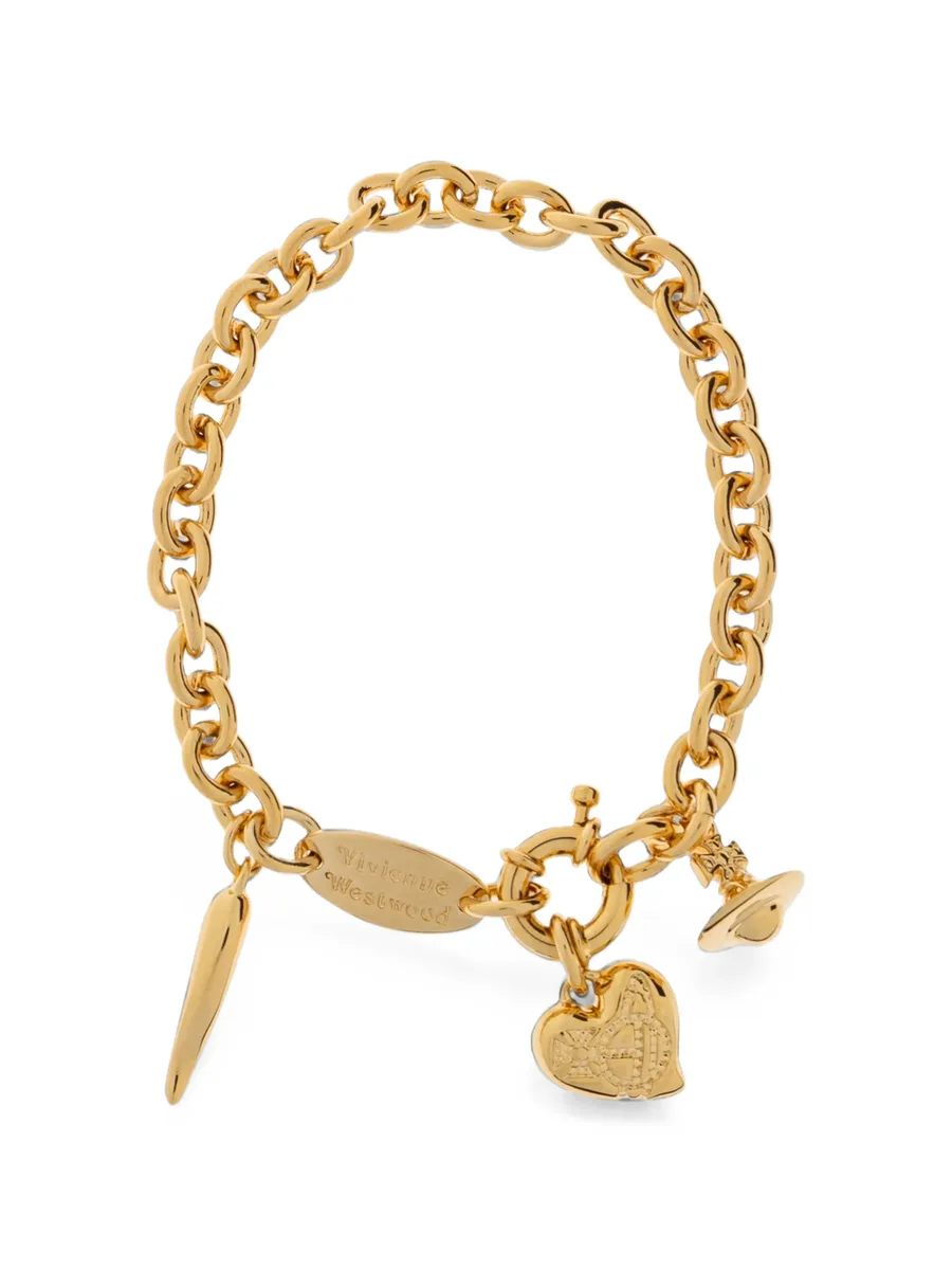 Della bracelet 1