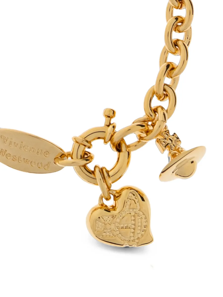 Della bracelet 3