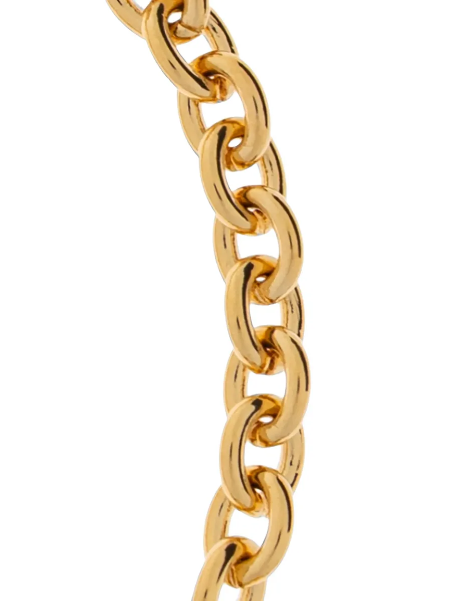 Della bracelet 4