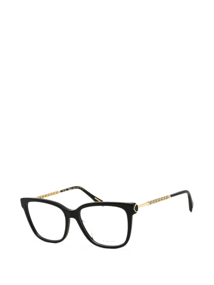 rectangle-frame glasses 2