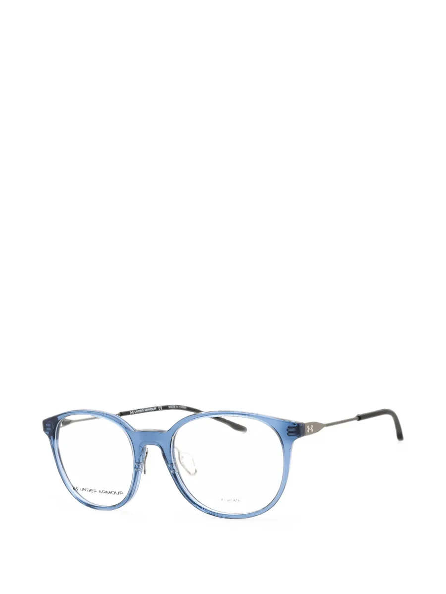 round-frame glasses 2