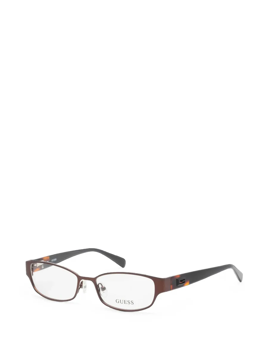 logo-plaque glasses 1