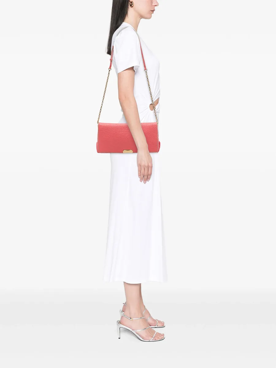 2000-2017 Medium Grained Calfskin Mildenhall crossbody bag 2