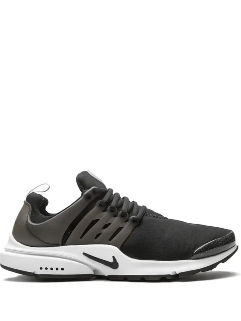 кроссовки Air Presto