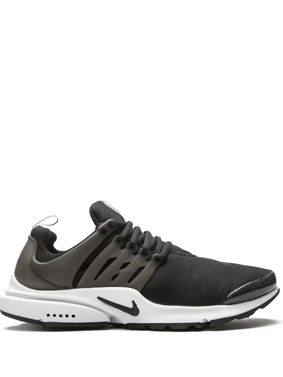 кроссовки Air Presto 1
