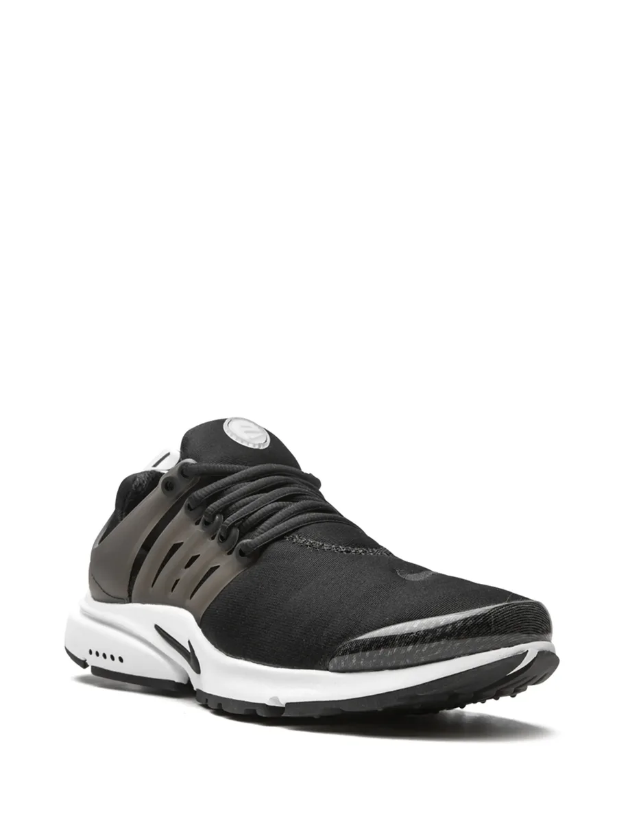 кроссовки Air Presto 2