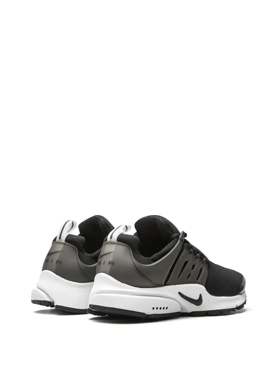 кроссовки Air Presto 3
