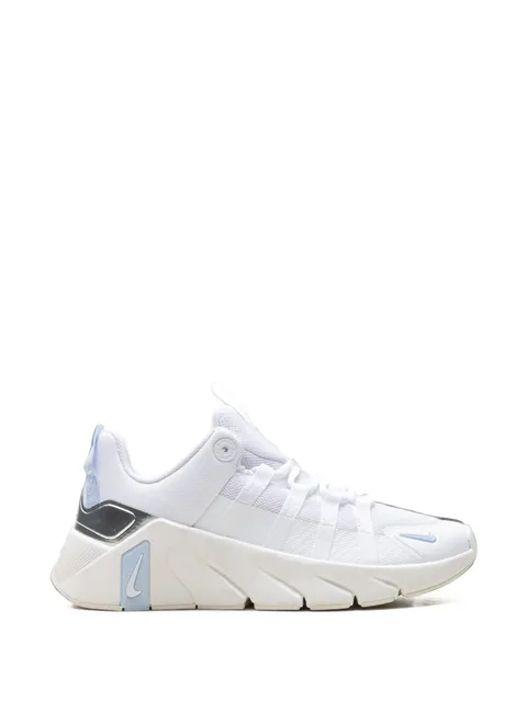 Free Metcon 7 sneakers