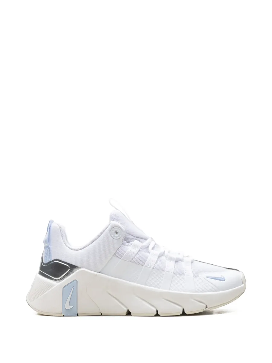 Free Metcon 7 sneakers 1