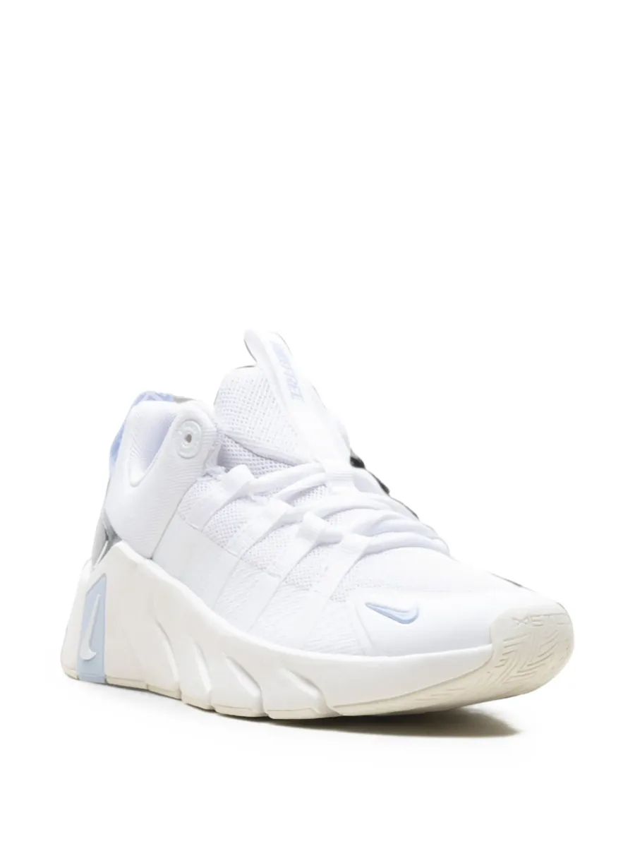 Free Metcon 7 sneakers 2