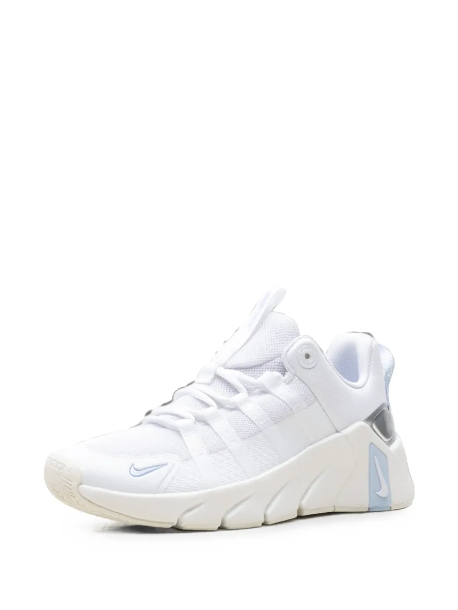 Free Metcon 7 sneakers 3