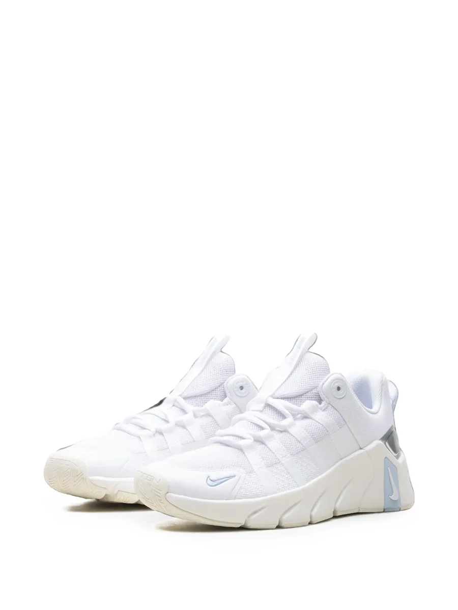 Free Metcon 7 sneakers 4