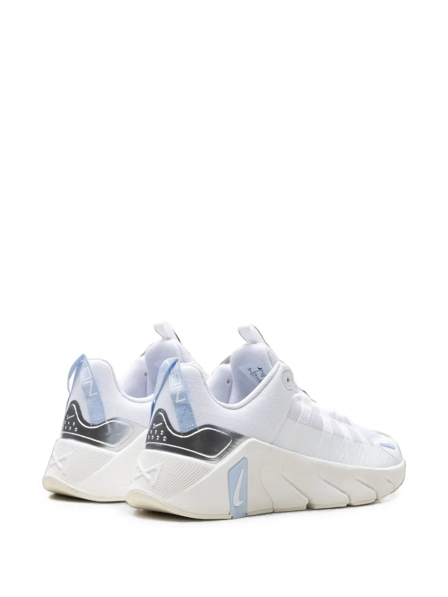Free Metcon 7 sneakers 5