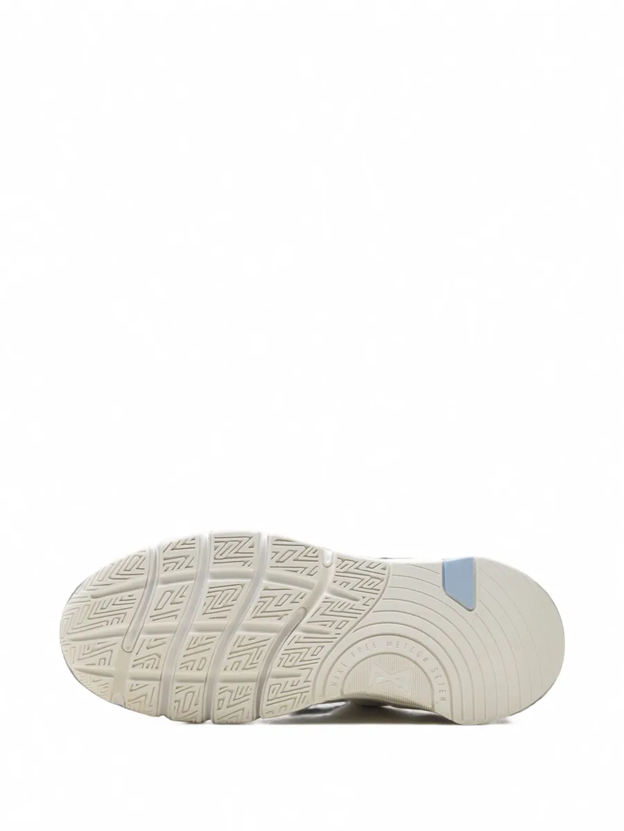 Free Metcon 7 sneakers 6