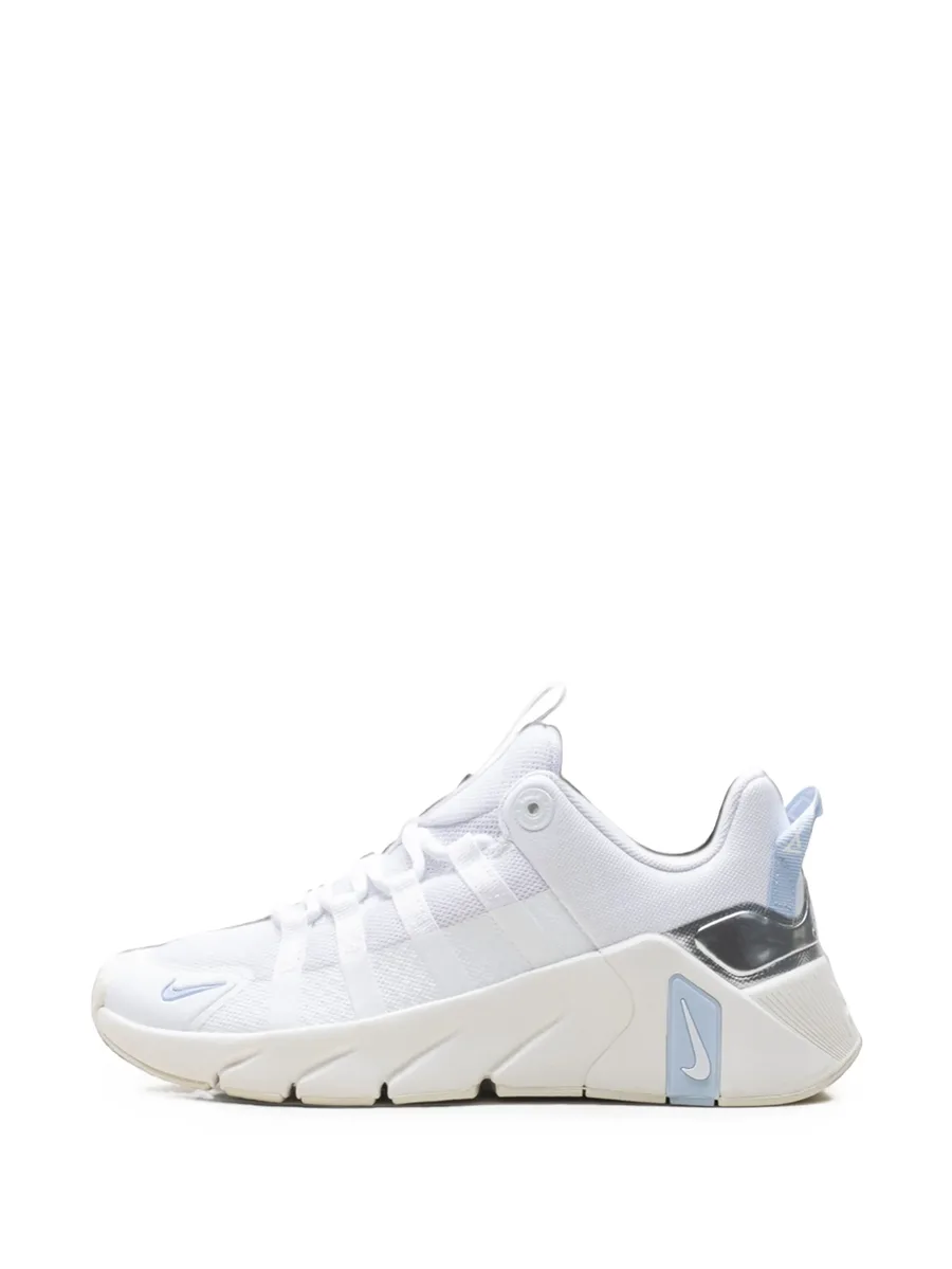 Free Metcon 7 sneakers 7