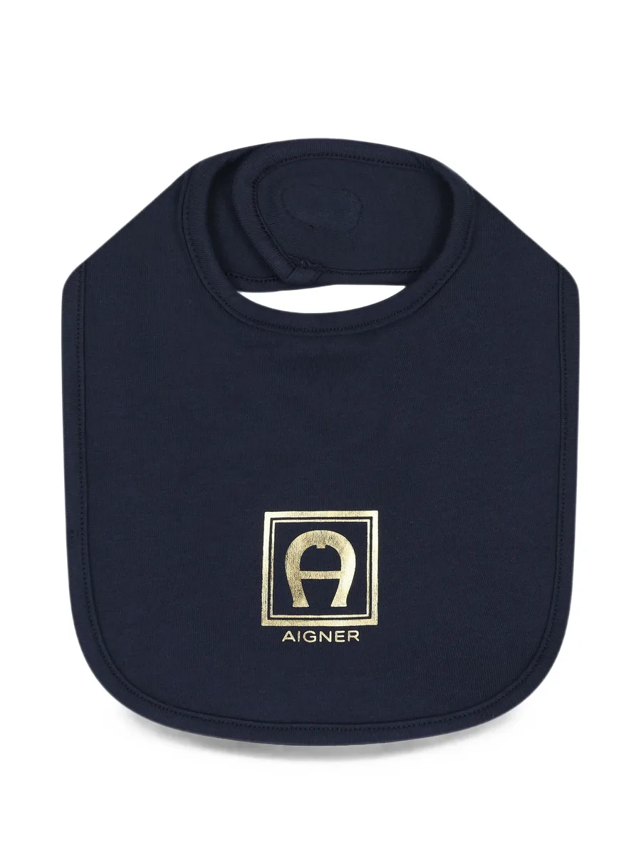 logo-print bib 1