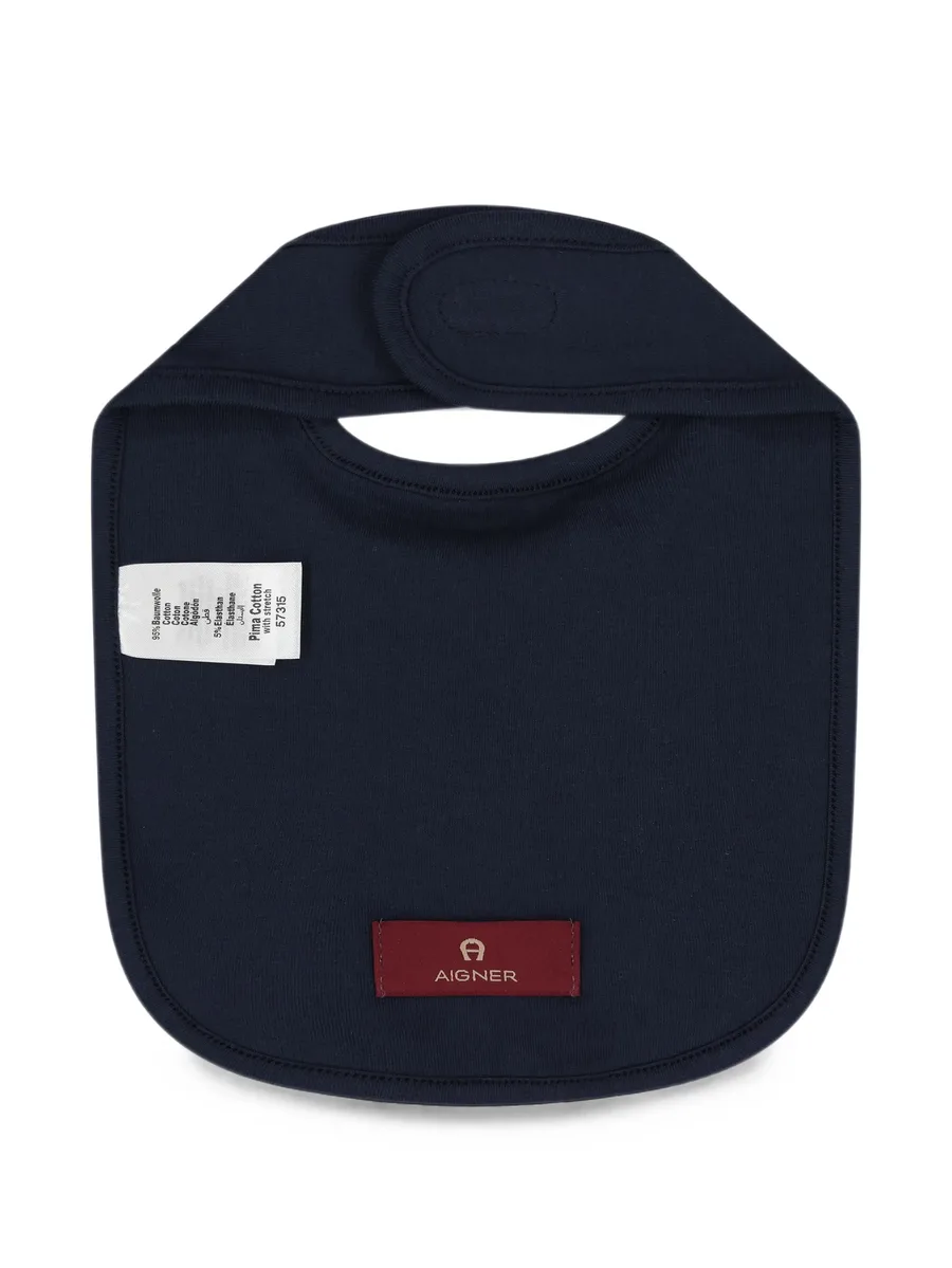 logo-print bib 2