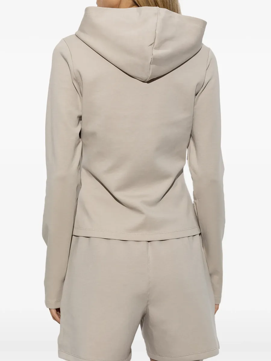 zip-up hoodie 4