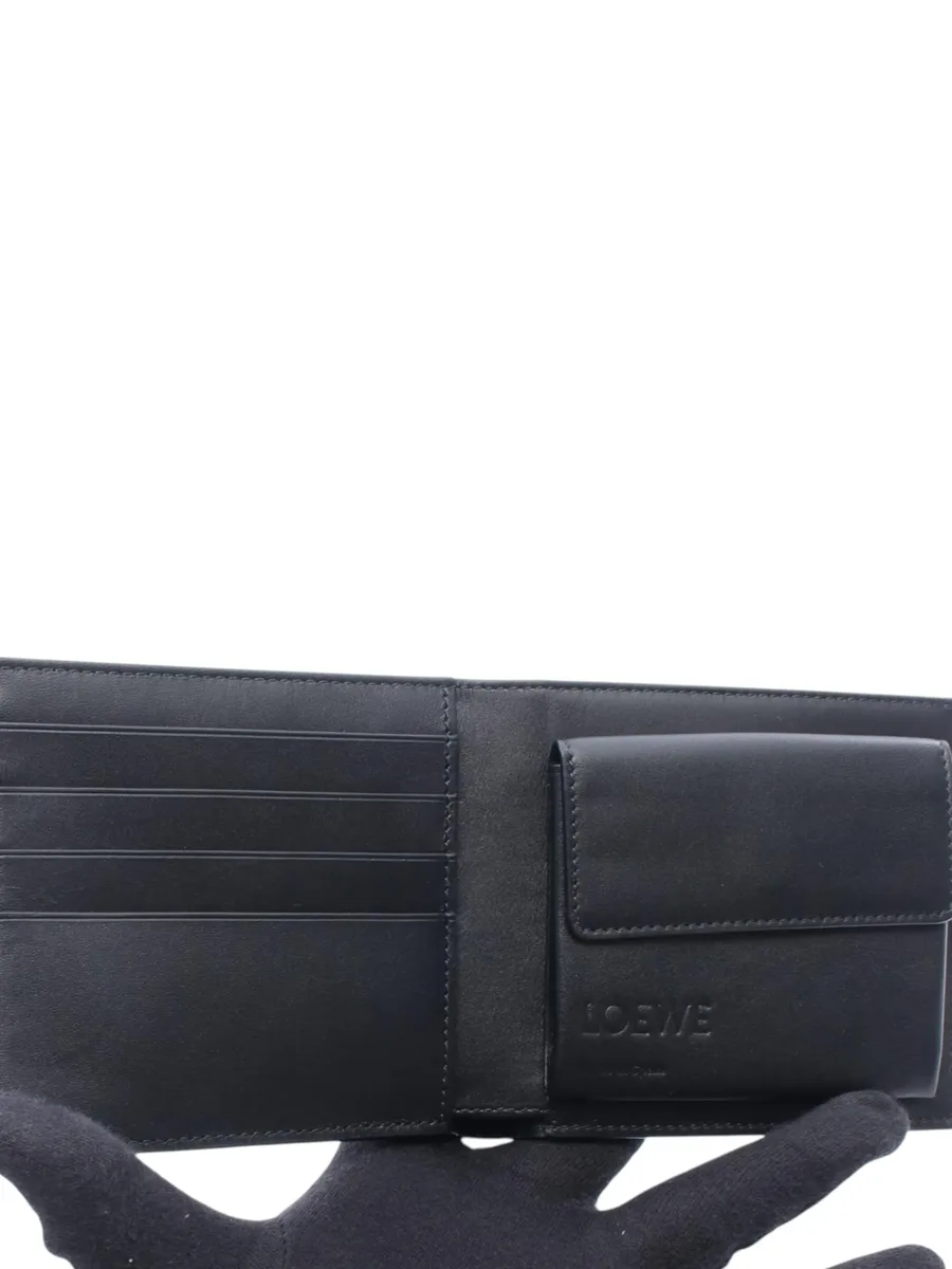 2010-2026 Puzzle Wallet small wallets 10