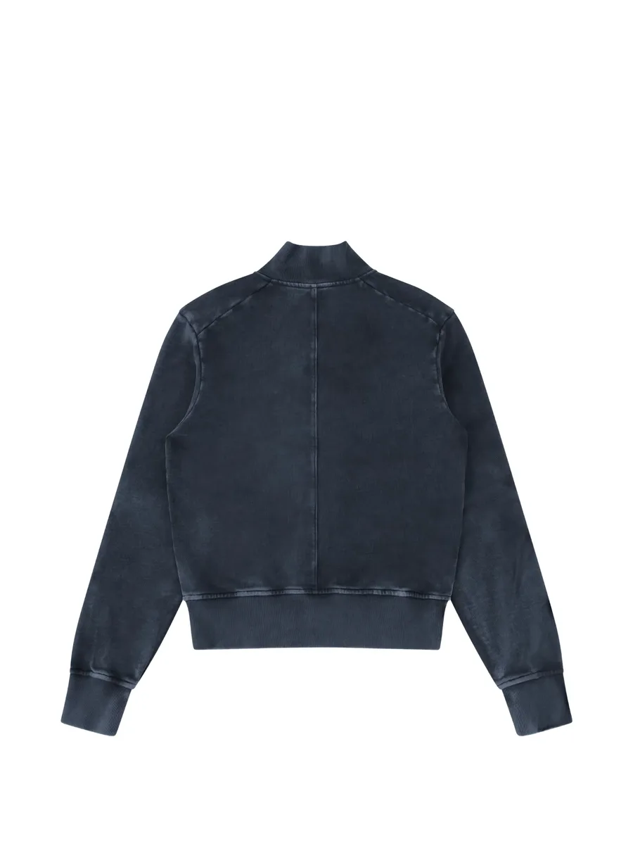 button-placket sweater 4