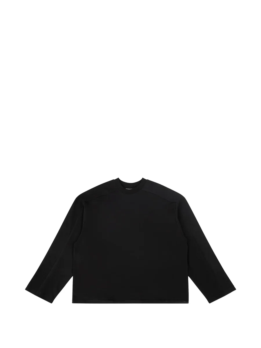 long-sleeve T-shirt 1
