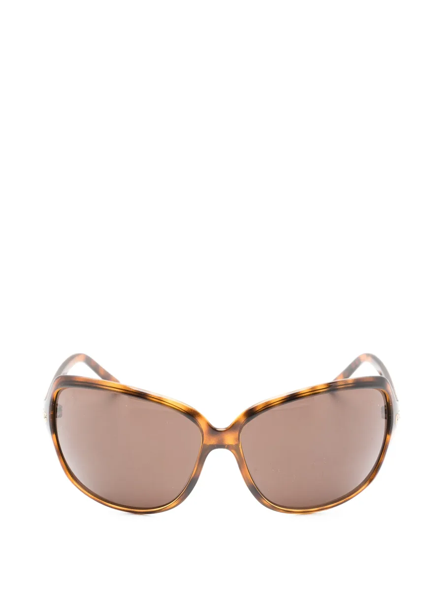 2000s geometric sunglasses 2