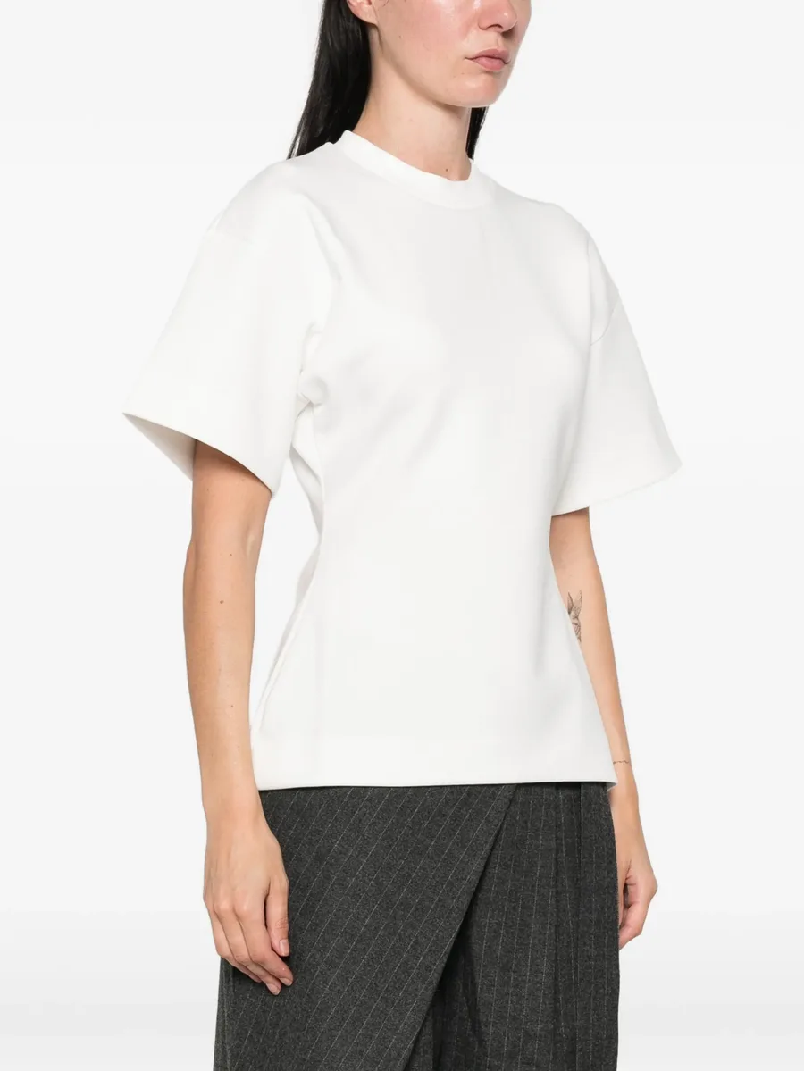 short-sleeve T-shirt 3