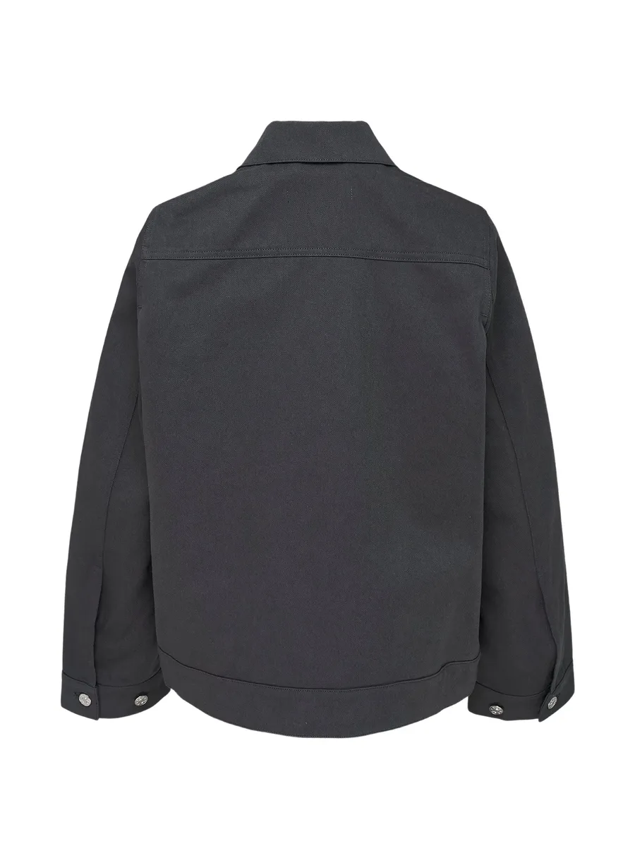 multi-pocket jacket 2