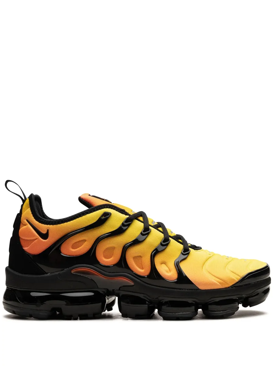 кроссовки Air Vapormax Plus 1
