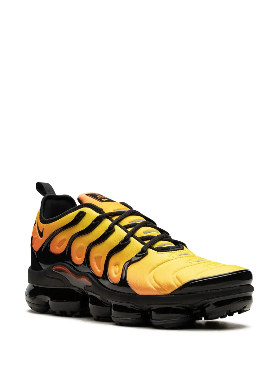кроссовки Air Vapormax Plus 2