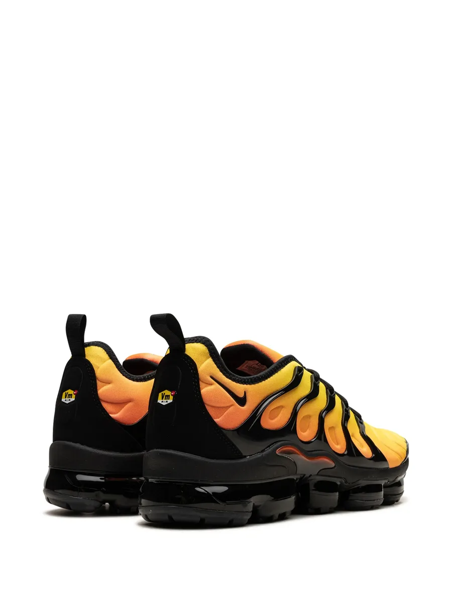 кроссовки Air Vapormax Plus 3