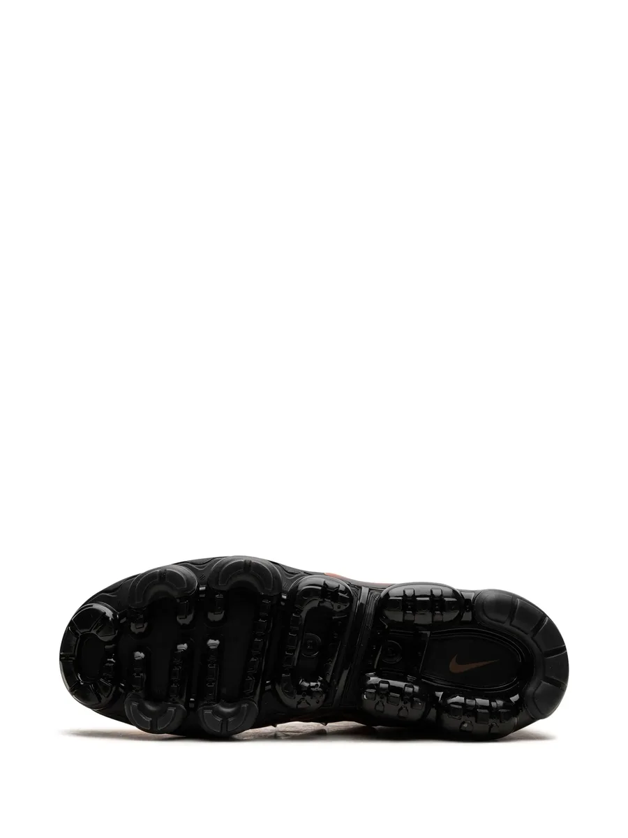 кроссовки Air Vapormax Plus 4
