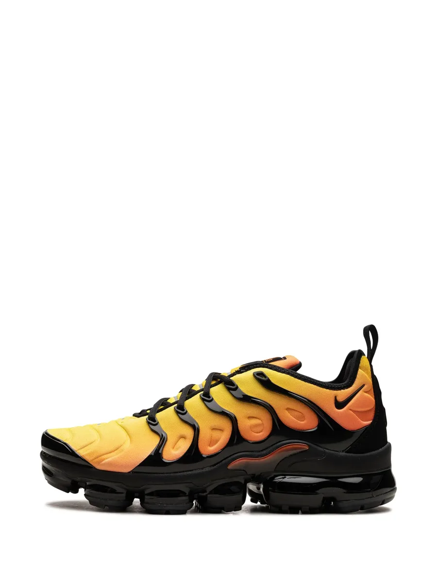 кроссовки Air Vapormax Plus 5