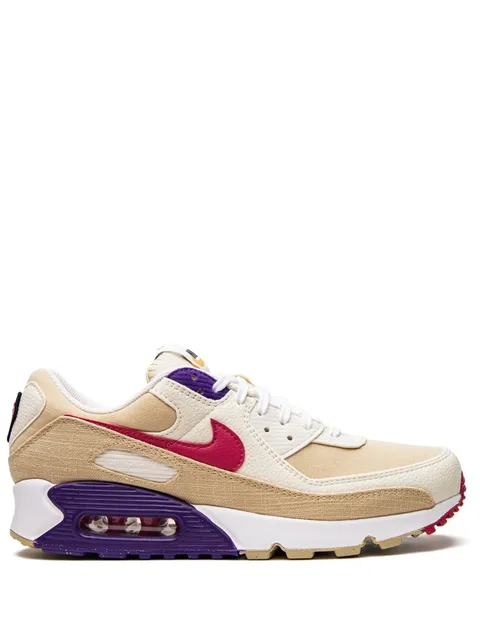 кроссовки Air Max 90 SE