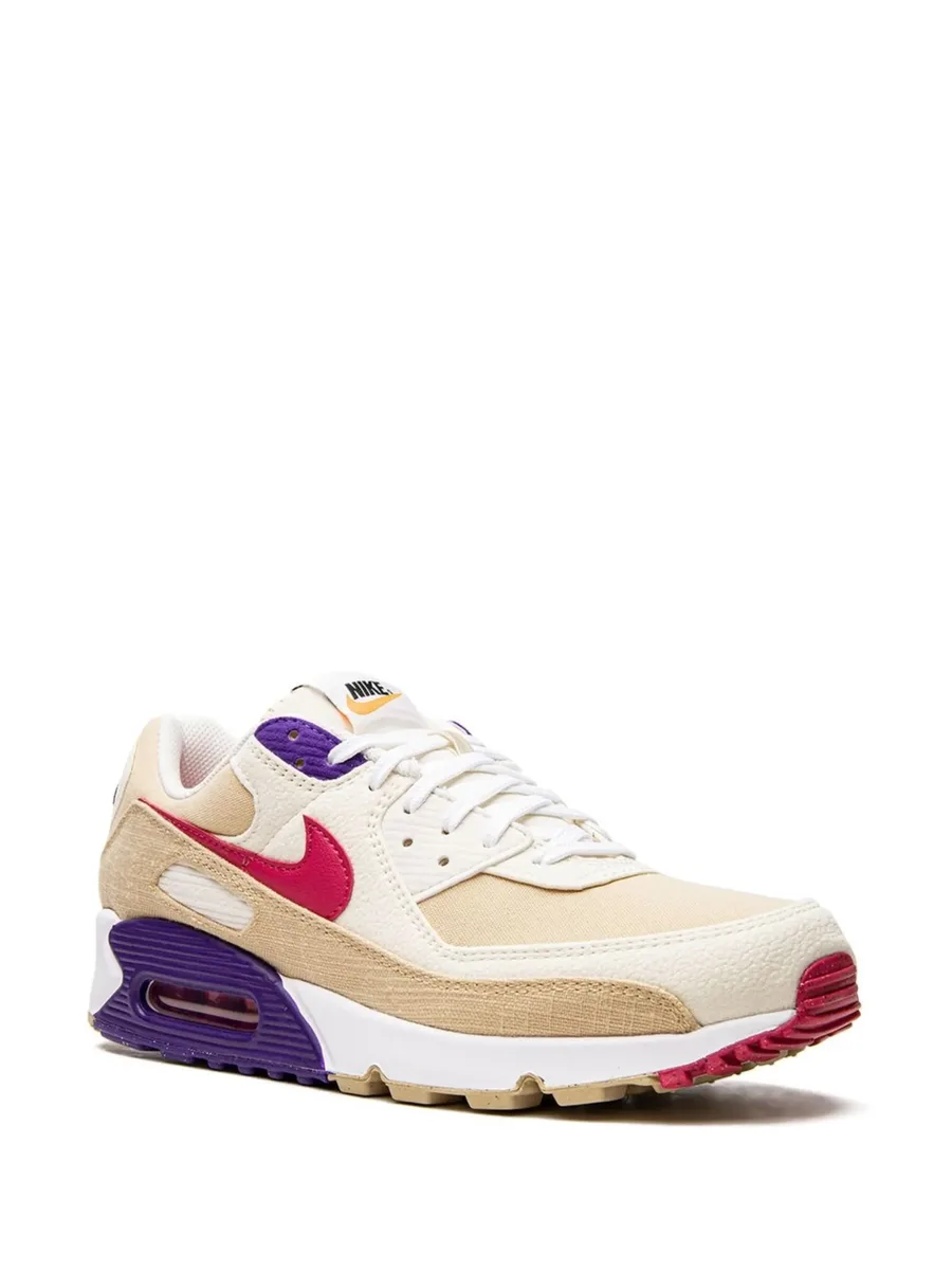 кроссовки Air Max 90 SE 2
